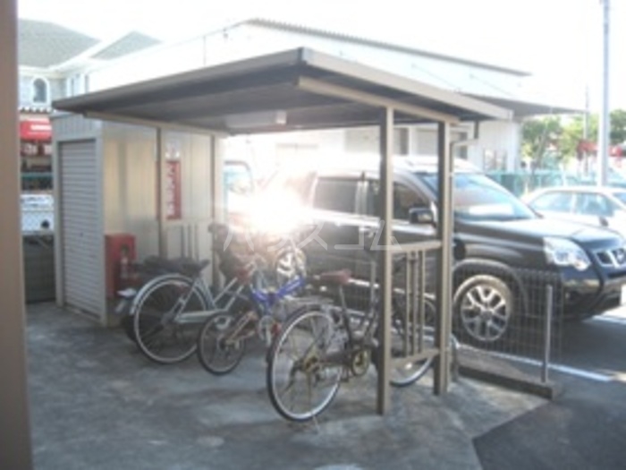 13/22 その他画像