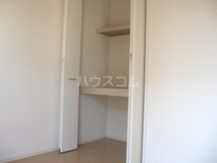 14/22 その他画像