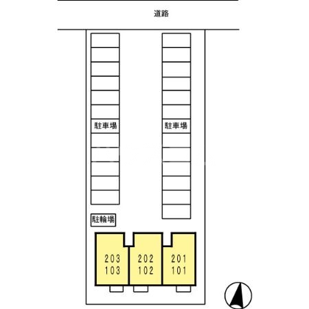 15/22 その他画像