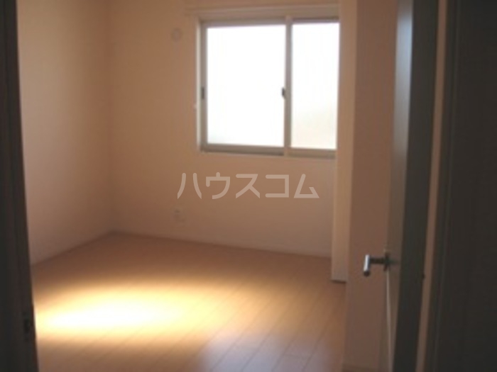 16/22 その他画像