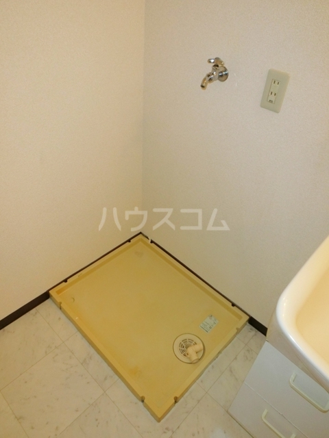 17/23 その他画像