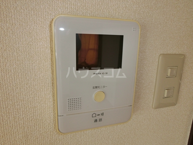 16/23 その他画像