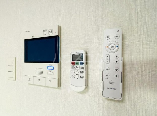 13/19 その他画像