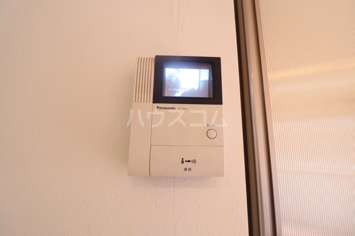 13/17 その他画像