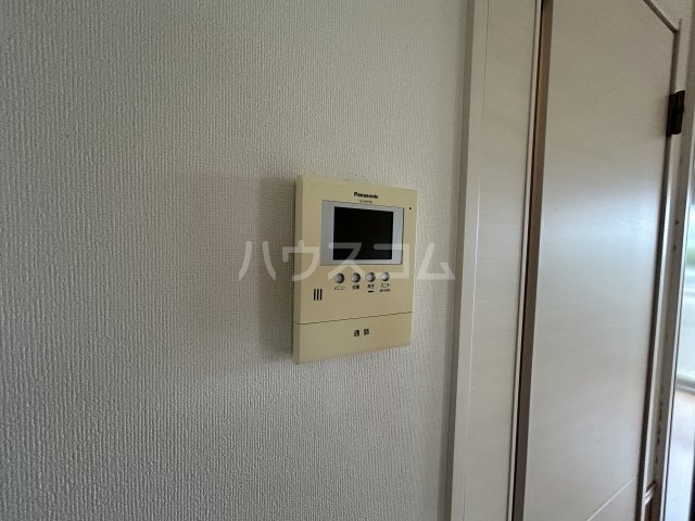 27/30 その他画像