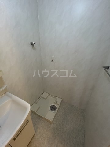 22/30 設備