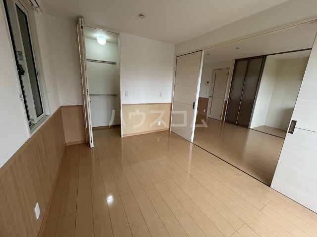 10/30 室内