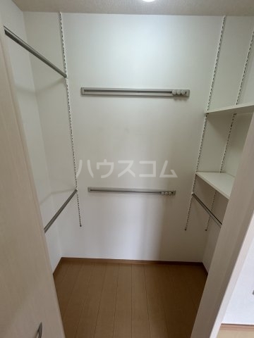 14/30 収納