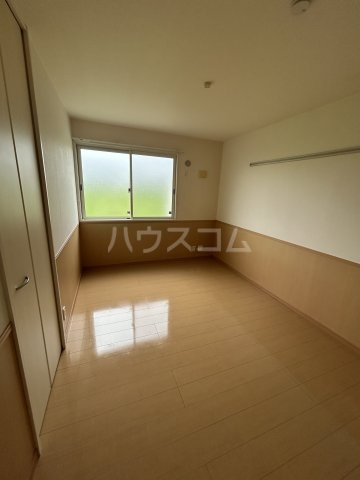 15/30 収納
