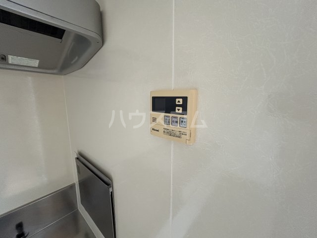 23/30 設備