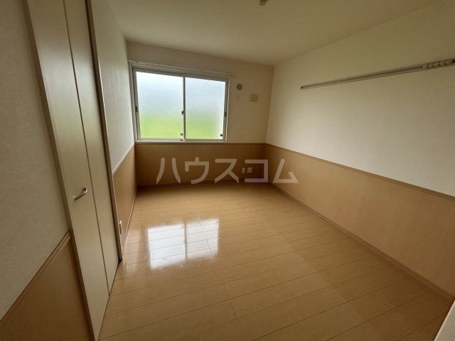 11/30 室内