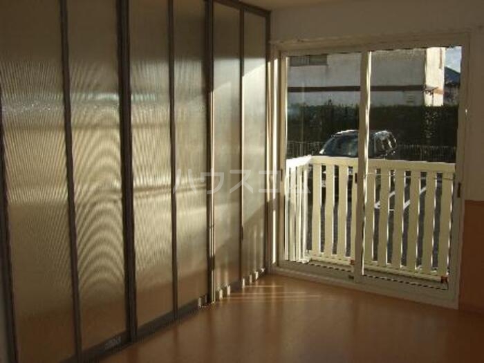 3/10 リビング/ダイニング