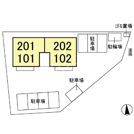 8/10 その他画像