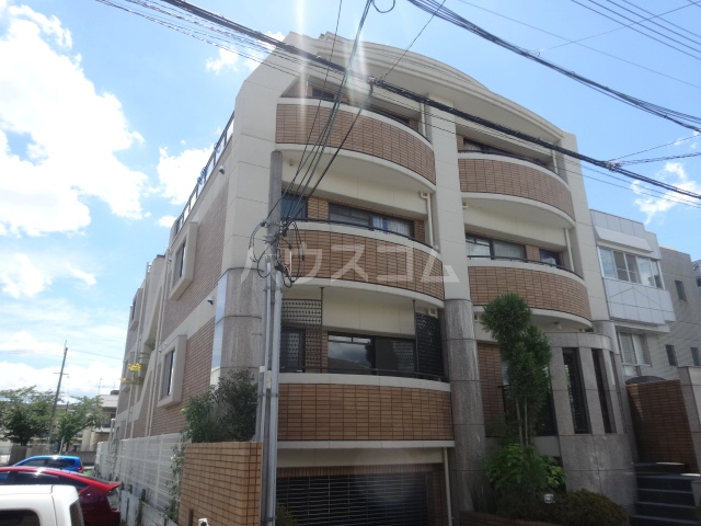 2/30 外観