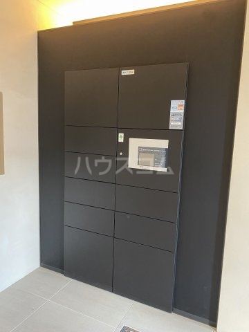 23/30 その他画像