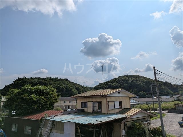 17/27 その他画像