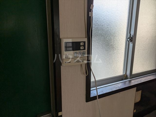 13/27 設備