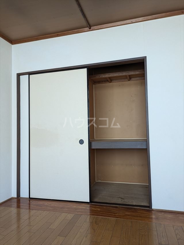 5/27 収納