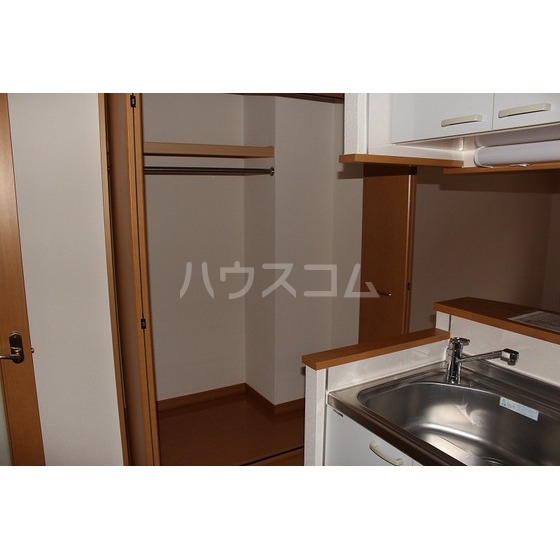 16/23 その他画像