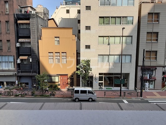 17/23 その他画像