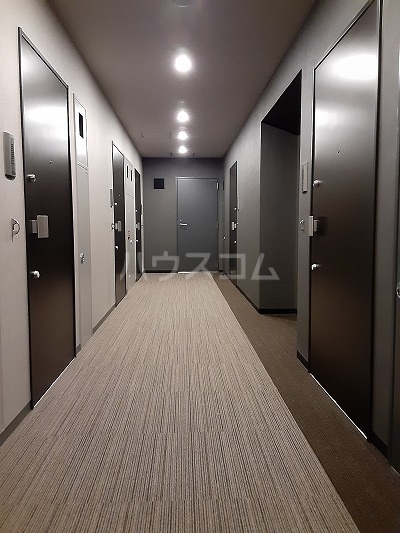 19/23 その他画像