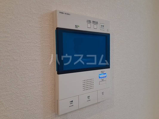 20/23 その他画像