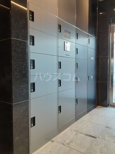 21/23 その他画像