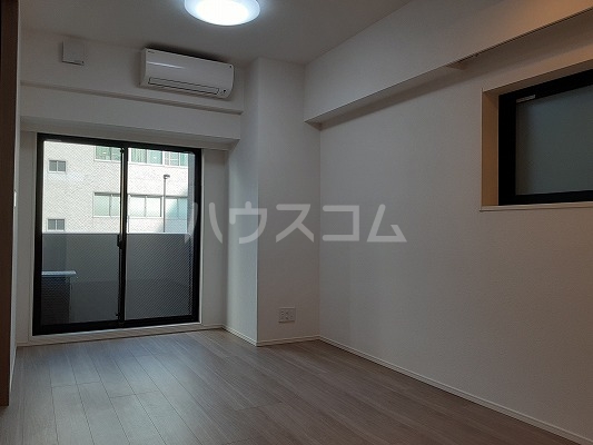 3/23 リビング/ダイニング