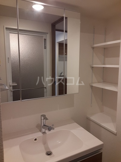 16/23 その他画像