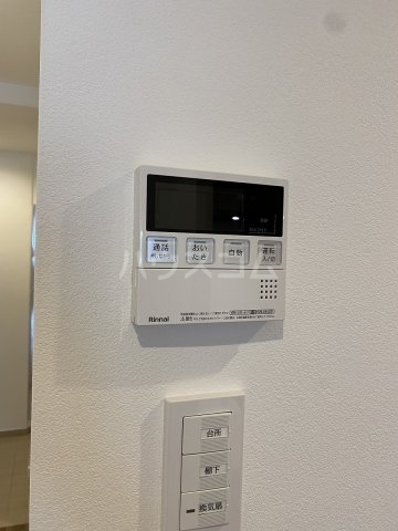 13/30 設備