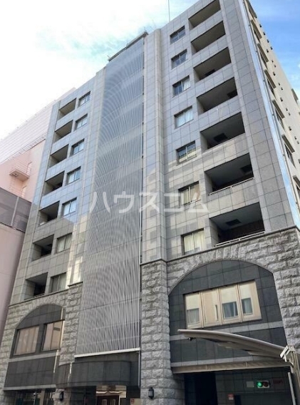 1/20 外観