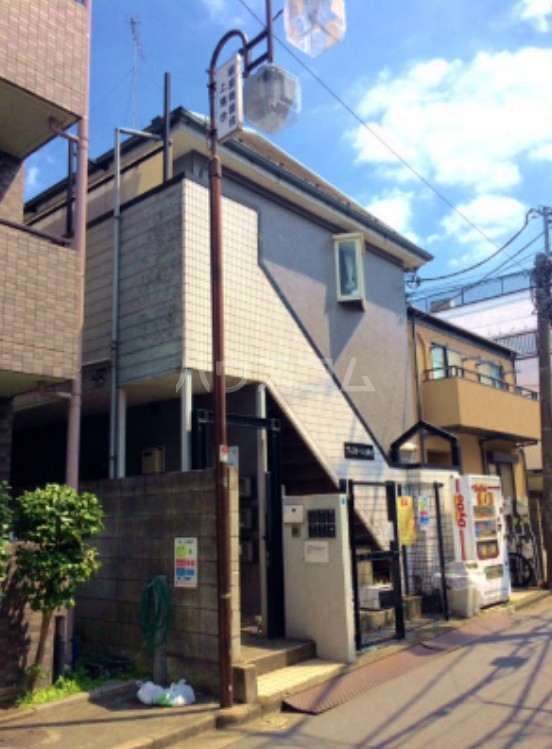 12/24 設備