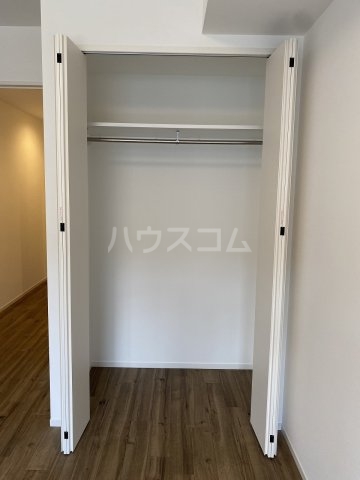 6/30 収納