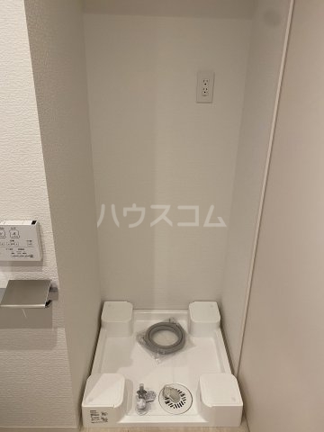 14/30 設備