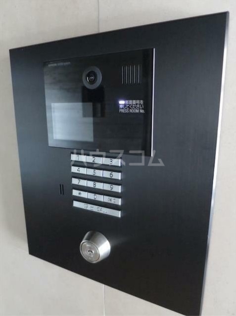 14/25 その他画像