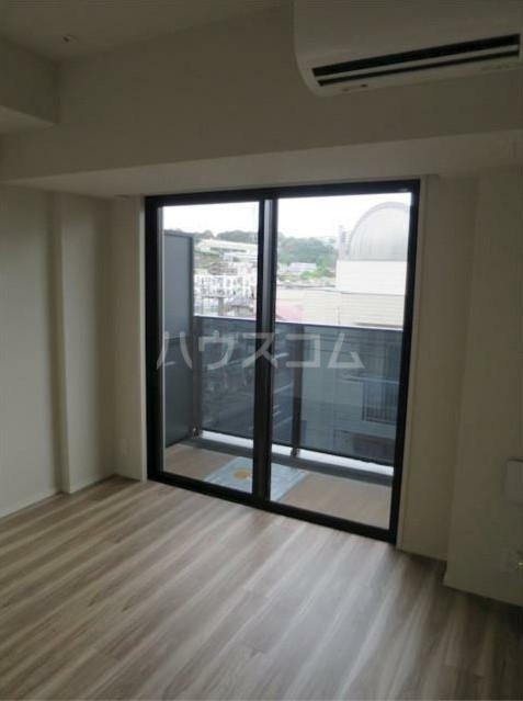 3/25 リビング/ダイニング