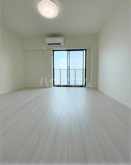 3/27 リビング/ダイニング