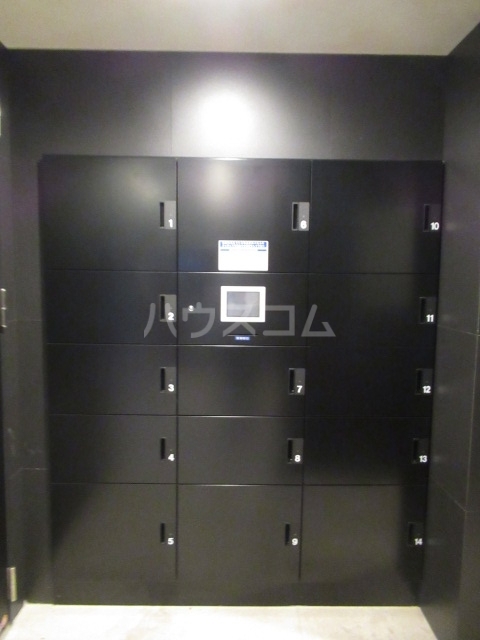 15/27 その他画像