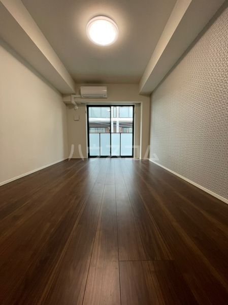 4/27 リビング/ダイニング