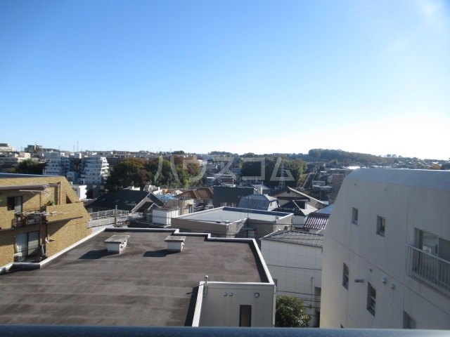 16/30 その他画像