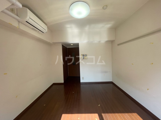 6/30 リビング/ダイニング