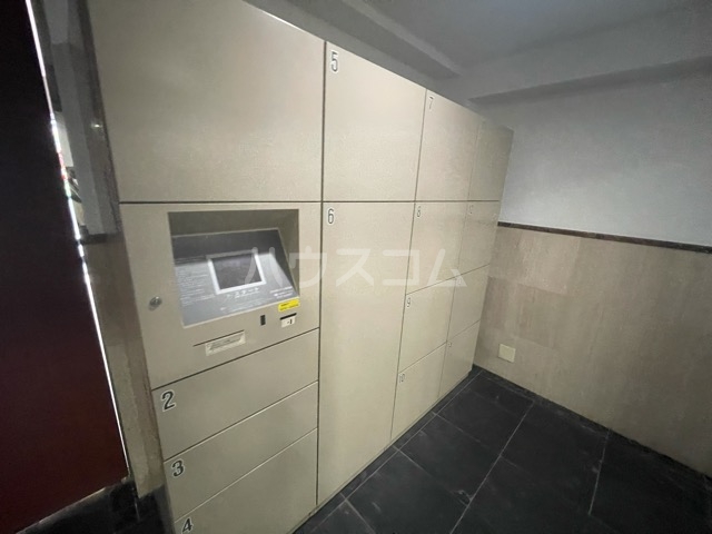 24/30 その他画像