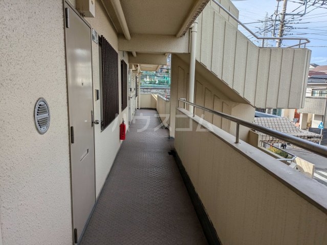 26/30 その他画像