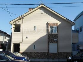 10/12 その他画像