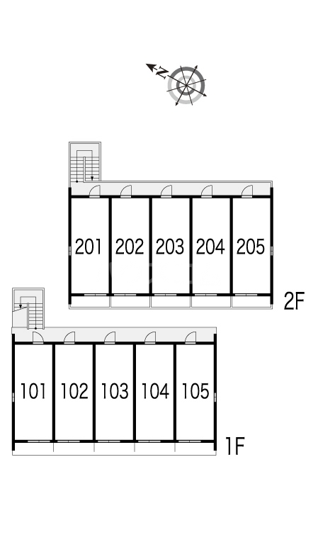 11/13 その他画像