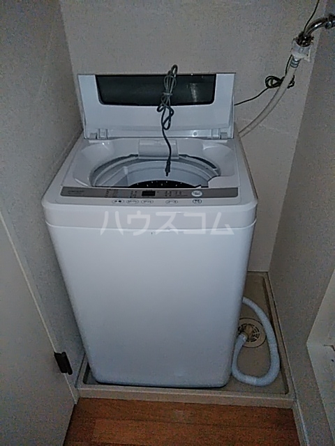 16/18 その他画像