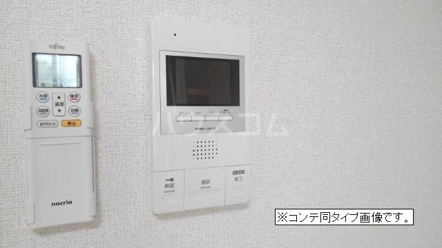 13/25 その他画像