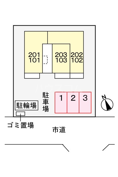 14/25 その他画像