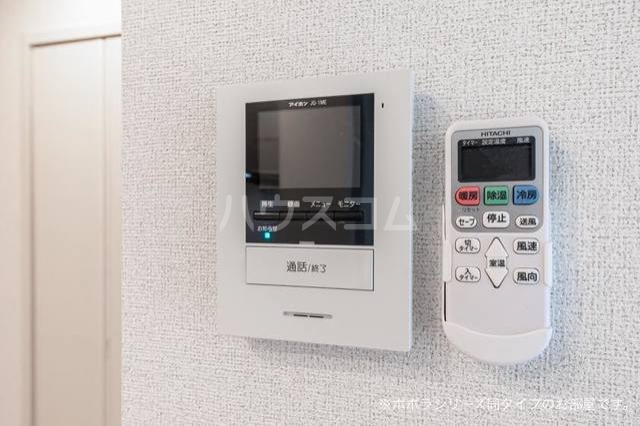 15/20 その他画像