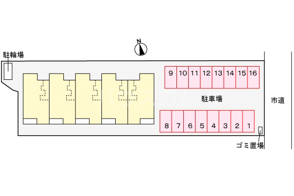 14/25 その他画像